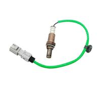 Sonda Lambda Sensor De Oxígeno Posterior Para Toyota Para Camry 2.5L 2018 2019 2020 Para Avalon 2019 2020 Y 2021 (89467-33210)