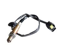 Sonda Lambda Sensor De Oxígeno Posterior Sonda Lambda Sensor O2 Para Mitsubishi Para Lancer 1.5L 4A91 2007-2013 1588A195 0258010024 0 258 010 024