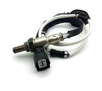 Sonda Lambda Sensor de oxígeno Sensor de relación aire-combustible Lambda O2 para ACURA TSX 36532-RAD-L11 36532-RAD-L12 234-4363 2003-2008