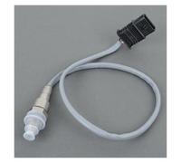 Sonda Lambda Sensor de oxígeno Sensor Lambda O2 SENSOR DE RELACIÓN AIRE-COMBUSTIBLE para F1 118i 11788600992 11788604889(11 78 8 604 889)