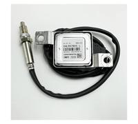 Sonda Lambda Sensor De Oxígeno Sonda 04L907805L 5WK97233 04L907807L 12V Sensor De NOX Para VW Para Tiguan Para Sharan Para Passat B8 2,0 TDI Sonda Lambda Relación Aire-Combustible