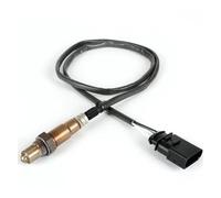 Sonda Lambda Sensor de oxígeno trasero Sensor Lambda para A4 (8E2) 2.0L 2000-2004 1K0998262