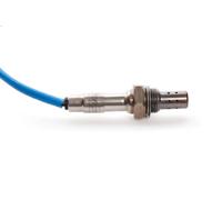 Sonda lambda Sensor de paso 09SKV035 ESEN SKV para CITROËN PEUGEOT RENAULT FIAT