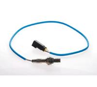 Sonda lambda Sensor de paso 09SKV050 ESEN SKV para FORD SIERRA II SCORPIO I KA