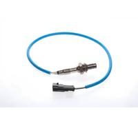 Sonda lambda Sensor de paso 09SKV054 ESEN SKV para ABARTH LANCIA FIAT ALFA ROMEO