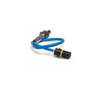 Sonda lambda Sensor de paso 09SKV080 ESEN SKV para BMW MERCEDES-BENZ LAND ROVER