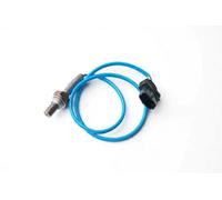 Sonda lambda Sensor de paso 09SKV081 ESEN SKV para HONDA OPEL