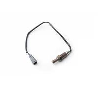 Sonda lambda Sensor de paso 09SKV084 ESEN SKV para TOYOTA DAIHATSU