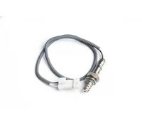 Sonda lambda Sensor de paso 09SKV097 ESEN SKV para PEUGEOT CITROËN