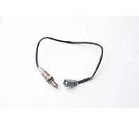 Sonda lambda Sensor de paso 09SKV108 ESEN SKV para TOYOTA PREVIA II RAV 4 II
