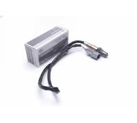 Sonda lambda Sensor de paso 09SKV119 ESEN SKV para HYUNDAI KIA
