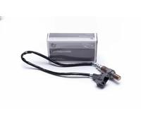 Sonda lambda Sensor de paso 09SKV120 ESEN SKV para SUZUKI VITARA BALENO X-90