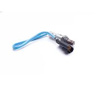 Sonda lambda Sensor de paso 09SKV122 ESEN SKV para FIAT ABARTH LANCIA ALFA ROMEO