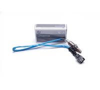 Sonda lambda Sensor de paso 09SKV125 ESEN SKV para HONDA ACCORD VII