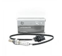 Sonda lambda Sensor de paso 09SKV132 ESEN SKV para OPEL ASTRA G Hatchback