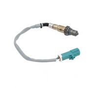 Sonda lambda Sensor de paso 09SKV135 ESEN SKV para FORD MAZDA VOLVO FORD USA MG