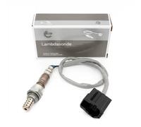 Sonda lambda Sensor de paso 09SKV147 ESEN SKV para MAZDA MX-5 III