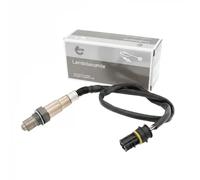 Sonda lambda Sensor de paso 09SKV148 ESEN SKV para BMW ROLLS-ROYCE