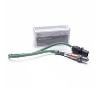 Sonda lambda Sensor de paso 09SKV402 ESEN SKV para MERCEDES-BENZ JEEP CHRYSLER