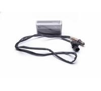 Sonda lambda Sensor de paso 09SKV405 ESEN SKV para BMW 3 Touring 1 Coupé 5 6 3 1