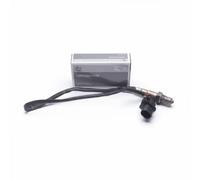 Sonda lambda Sensor de paso 09SKV426 ESEN SKV para BMW X5 X6 7 5 5 Touring 3