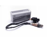 Sonda lambda Sensor de paso 09SKV430 ESEN SKV para FIAT JEEP ALFA ROMEO