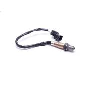 Sonda lambda Sensor de paso 09SKV432 ESEN SKV para HYUNDAI KIA
