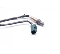 Sonda lambda Sensor de paso 09SKV433 ESEN SKV para NISSAN ALMERA TINO PRIMERA