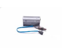 Sonda lambda Sensor de paso 09SKV435 ESEN SKV para DACIA NISSAN RENAULT