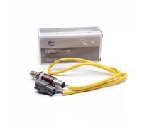 Sonda lambda Sensor de paso 09SKV440 ESEN SKV para SUBARU FORESTER IMPREZA Sedán
