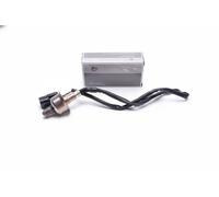 Sonda lambda Sensor de paso 09SKV442 ESEN SKV para HYUNDAI i20 II i20 II Coupé