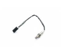Sonda lambda Sensor de paso 09SKV569 ESEN SKV para NISSAN INFINITI