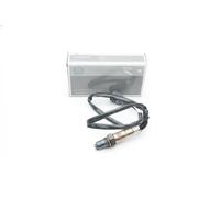Sonda lambda Sensor de paso 09SKV584 ESEN SKV para TOYOTA SUBARU