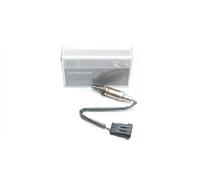 Sonda lambda Sensor de paso 09SKV595 ESEN SKV para ABARTH FIAT ALFA ROMEO LANCIA