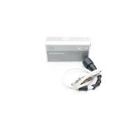 Sonda lambda Sensor de paso 09SKV604 ESEN SKV para BMW 5