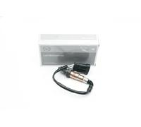 Sonda lambda Sensor de paso 09SKV618 ESEN SKV para ABARTH FIAT ALFA ROMEO LANCIA