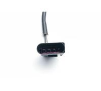 Sonda lambda Sensor de paso 09SKV641 ESEN SKV para CHEVROLET VW SEAT AUDI SKODA