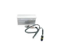 Sonda lambda Sensor de paso 09SKV643 ESEN SKV para MERCEDES-BENZ CHRYSLER