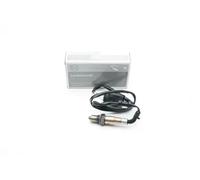 Sonda lambda Sensor de paso 09SKV644 ESEN SKV para SEAT VW AUDI SKODA