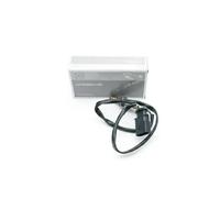 Sonda lambda Sensor de paso 09SKV675 ESEN SKV para MINI ROVER