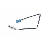 Sonda lambda Sensor de paso 09SKV703 ESEN SKV para CITROËN PEUGEOT MINI FIAT DS
