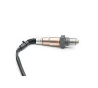 Sonda lambda Sensor de paso 09SKV730 ESEN SKV para ROVER LAND ROVER LOTUS MG