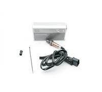 Sonda lambda Sensor de paso 09SKV852 ESEN SKV para AUDI VW SEAT SKODA BMW