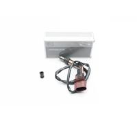 Sonda lambda Sensor de paso 09SKV858 ESEN SKV para VW SEAT AUDI SKODA FORD BMW
