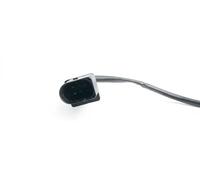 Sonda lambda Sensor de paso 09SKV870 ESEN SKV para AUDI VW SKODA BMW SEAT