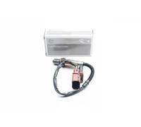 Sonda lambda Sensor de paso 09SKV871 ESEN SKV para VW SEAT AUDI SKODA
