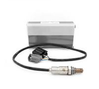ESEN SKV 09SKV874 Sonda lambda