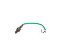 Sonda lambda Sensor de paso 09SKV901 ESEN SKV para BMW MERCEDES-BENZ AUDI VW KIA