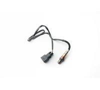 Sonda lambda Sensor de paso 09SKV908 ESEN SKV para VW SEAT AUDI SKODA
