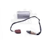 Sonda lambda Sensor de paso 09SKV911 ESEN SKV para CADILLAC VW SEAT AUDI SKODA